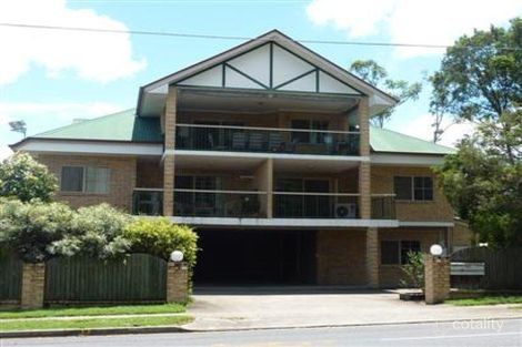 3/159 School Rd, Yeronga, QLD 4104