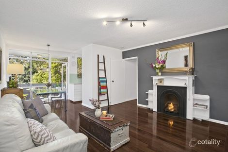Property photo of 9/60 Epping Road Lane Cove NSW 2066
