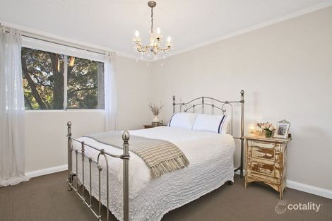 Property photo of 9/60 Epping Road Lane Cove NSW 2066