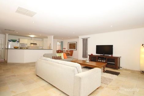 Property photo of 37 Wisteria Grove Felixstow SA 5070