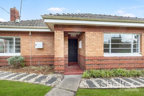 1 Edward St, Toorak, VIC 3142