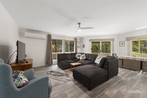 Property photo of 9/19 Scarba Street Coffs Harbour NSW 2450