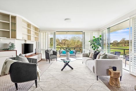 Property photo of 408/93 Brompton Road Kensington NSW 2033