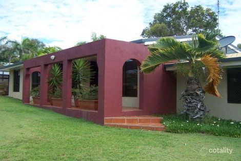 2 Housden Pl, Taranganba, QLD 4703