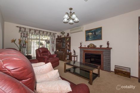Property photo of 20 Hampton Street Karrinyup WA 6018