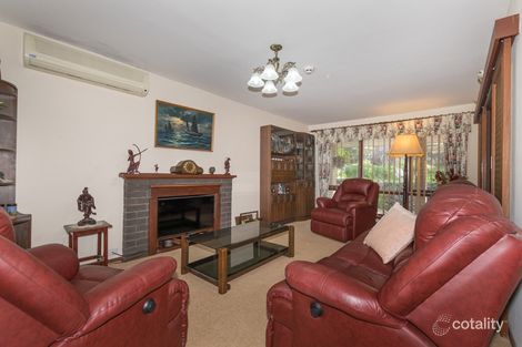 Property photo of 20 Hampton Street Karrinyup WA 6018