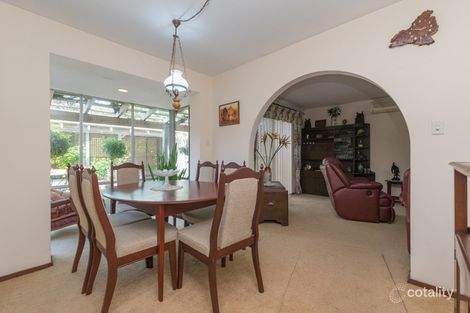Property photo of 20 Hampton Street Karrinyup WA 6018