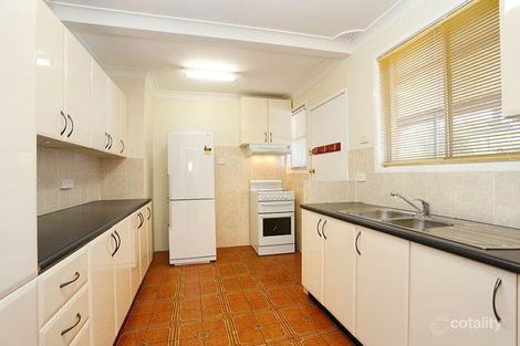Property photo of 3 Winifred Crescent Blacktown NSW 2148