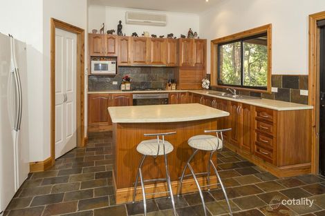 Property photo of 20 Burri Palm Way Surfside NSW 2536