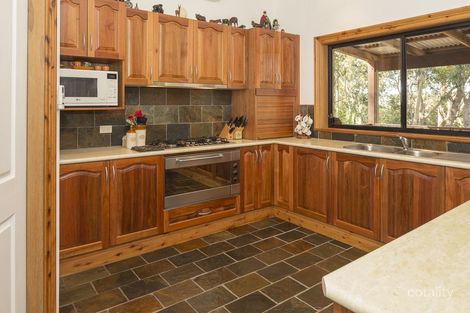 Property photo of 20 Burri Palm Way Surfside NSW 2536