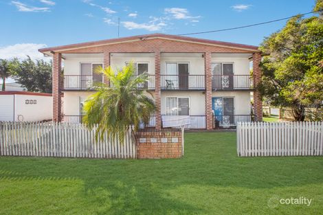 219 Farm St, Kawana, QLD 4701