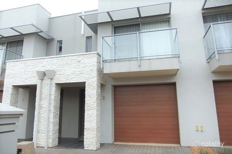 2/135 Sanctuary Dr, Mawson Lakes, SA 5095