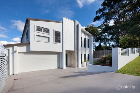 76 Arafura St, Upper Mount Gravatt, QLD 4122