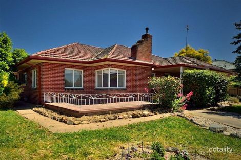 27 Commercial St, Walla Walla, NSW 2659