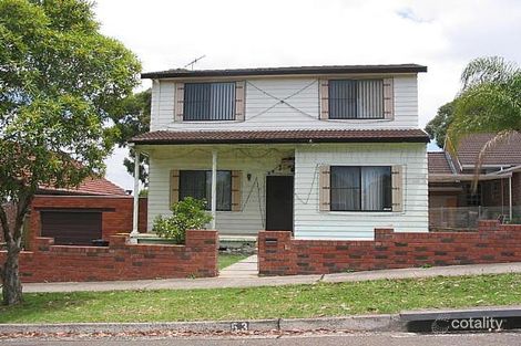 53 Boyle St, Croydon Park, NSW 2133