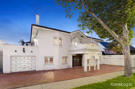 Property photo of 611 Toorak Road Toorak VIC 3142