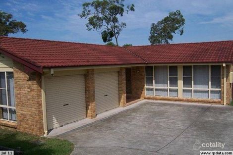 20 Redman Rd, Medowie, NSW 2318