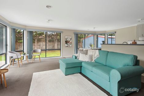 Property photo of 1/26 Point Road Crib Point VIC 3919