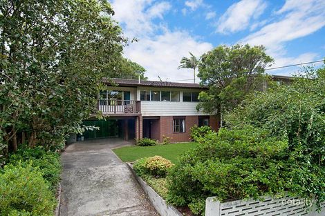 6 Lake St, North Avoca, NSW 2260