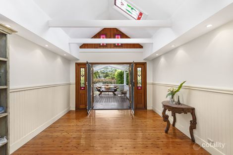 Property photo of 72 Bennett Street Curl Curl NSW 2096