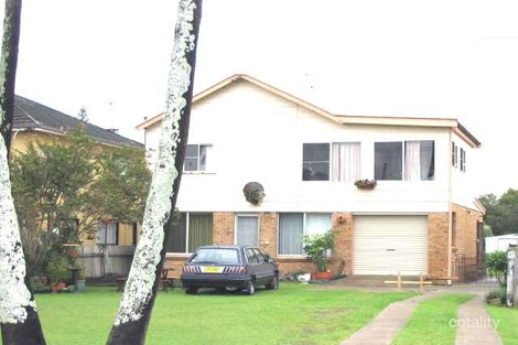 Property photo of 47 Point Road Tuncurry NSW 2428
