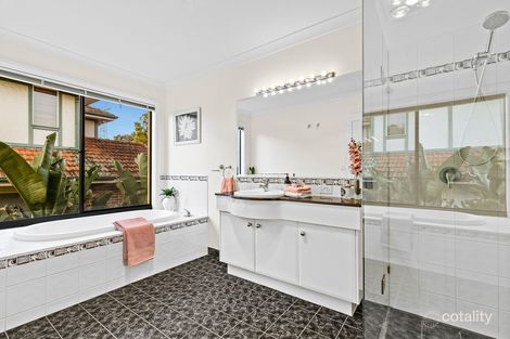 Property photo of 29 Daviesia Drive Plenty VIC 3090