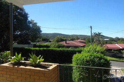 Property photo of 26 Gymea Street The Gap QLD 4061