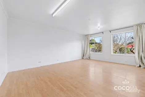 Property photo of 4 Deany Street Springvale VIC 3171