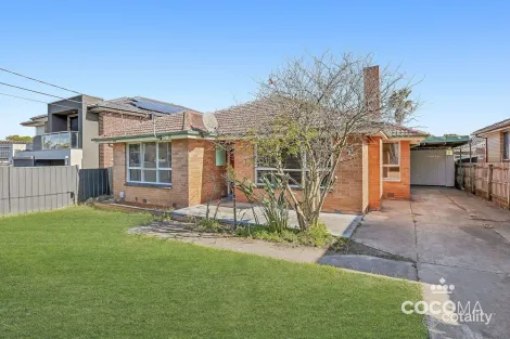 Property photo of 4 Deany Street Springvale VIC 3171