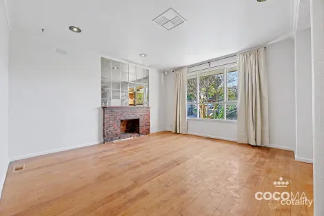 Property photo of 4 Deany Street Springvale VIC 3171