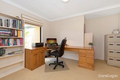 Property photo of 16 Mustang Drive Henley Brook WA 6055