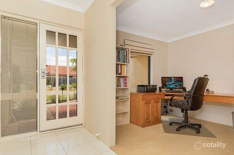 Property photo of 16 Mustang Drive Henley Brook WA 6055