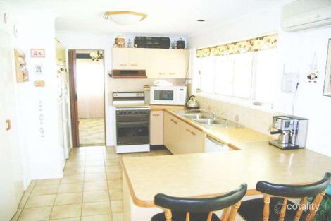 Property photo of 28 Harrow Court Caboolture QLD 4510
