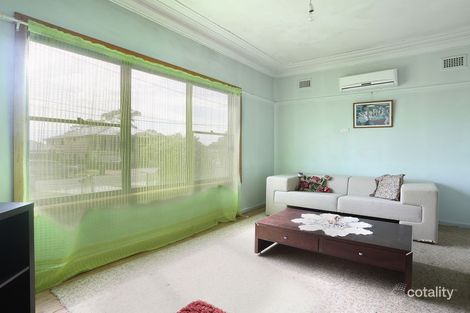 Property photo of 30/30A Osborne Road Marayong NSW 2148