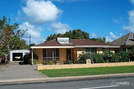 34 Mabel St, Beresford, WA 6530