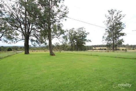 409 Majors Lane, Keinbah, NSW 2320