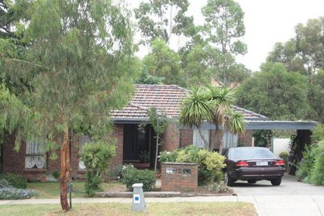 Property photo of 7 Alsom Place Airport West VIC 3042