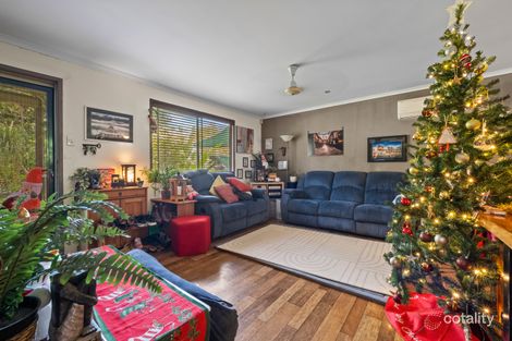 Property photo of 27 Pimpala Street Loganlea QLD 4131