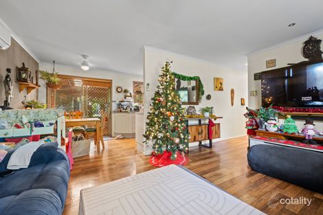 Property photo of 27 Pimpala Street Loganlea QLD 4131
