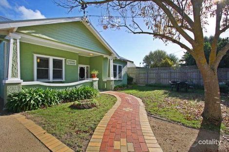 27 Kerferd Ave, Sorrento, VIC 3943