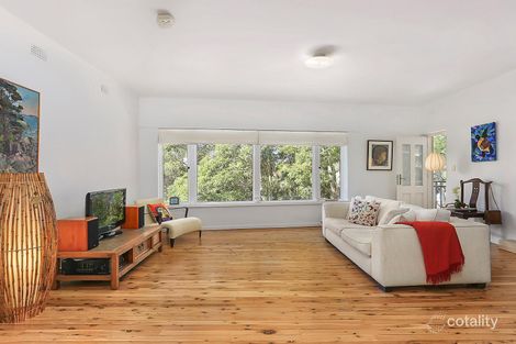 3/4 Currawang St, Cammeray, NSW 2062