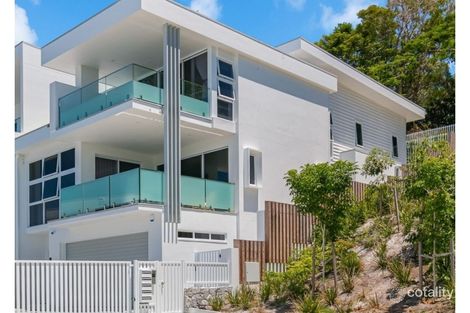 3/66 Phillips Lane, Tweed Heads, NSW 2485