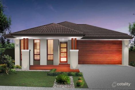 2 Grant St, Bacchus Marsh, VIC 3340