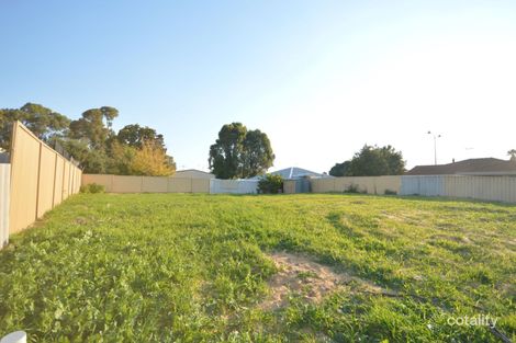 13 Bellbird Ct, Greenfields, WA 6210
