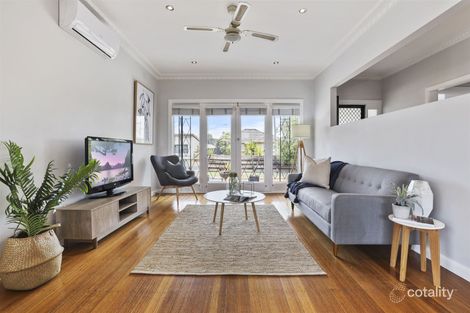 Property photo of 6 Robb Avenue Hamlyn Heights VIC 3215
