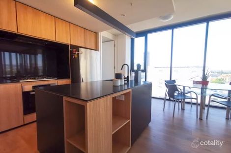 Property photo of 805/248 Flinders Street Adelaide SA 5000