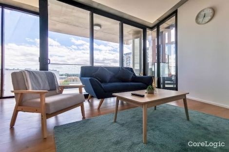 Property photo of 805/248 Flinders Street Adelaide SA 5000