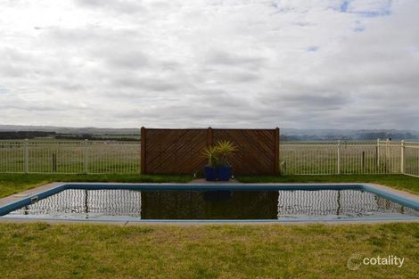 Property photo of 23-27 Regency Drive North Wonthaggi VIC 3995