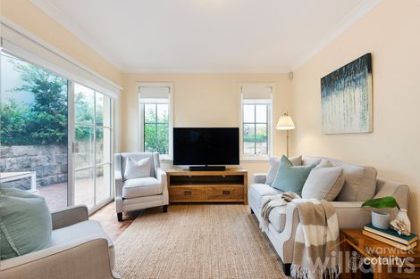 Property photo of 16 Riverside Mews Drummoyne NSW 2047