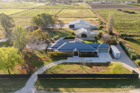 1257-1273 KARADOC AVE, IRYMPLE, VIC 3498